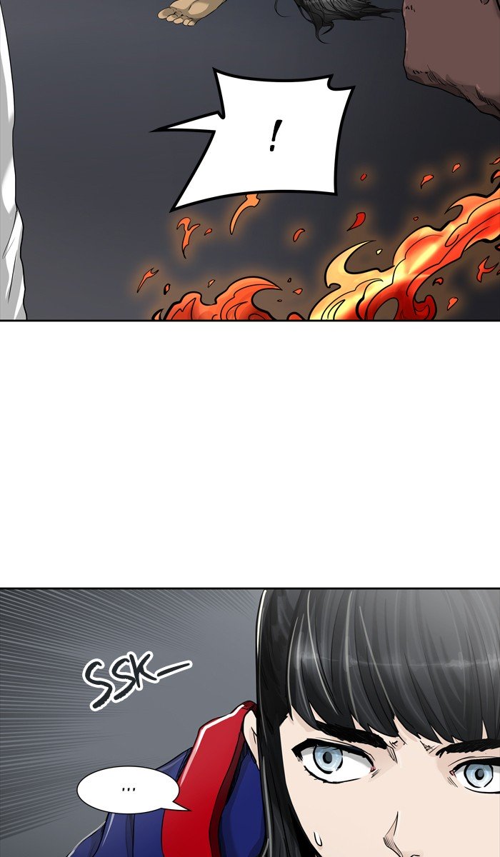 Tower of God, Chapter 431 image 098